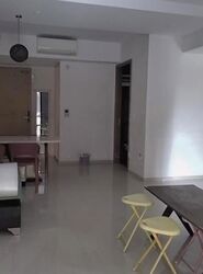 Westwood Residences (D22), Condominium #563569651
